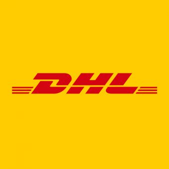 600x600-DHL-Logo-340x340