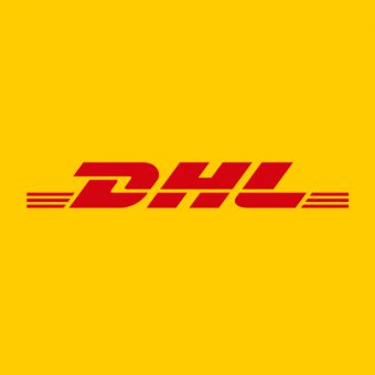 600x600-DHL-Logo