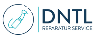 DNTL Reparatur Service