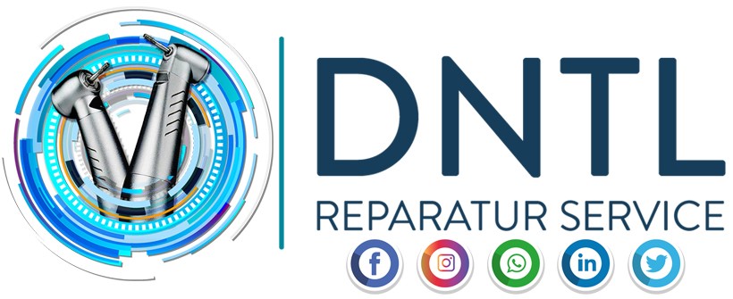 DNTL Reparatur Service